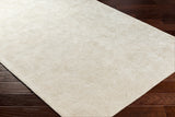 surya addison add 2305 beige rug