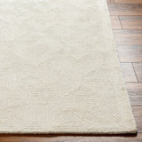 surya addison add 2305 beige rug