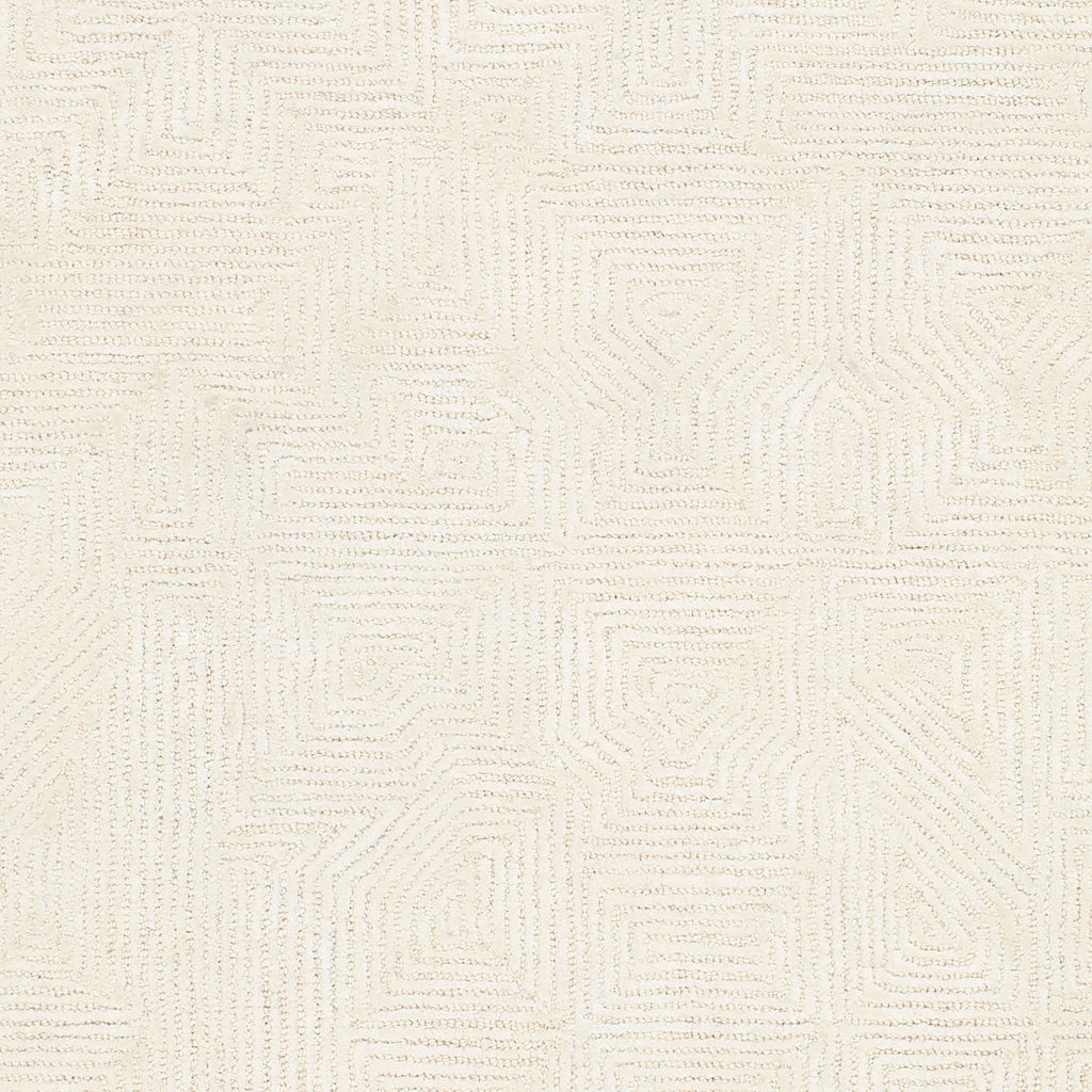surya addison add 2305 beige rug