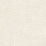 surya addison add 2305 beige rug