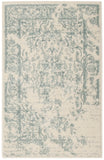 safavieh clearance adirondack adr101s ivory rug