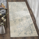 safavieh clearance adirondack adr101s ivory rug