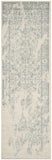 safavieh clearance adirondack adr101s ivory rug