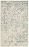 safavieh clearance adirondack adr101s ivory rug
