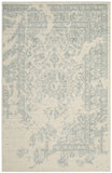 safavieh clearance adirondack adr101s ivory rug