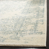 safavieh clearance adirondack adr101s ivory rug