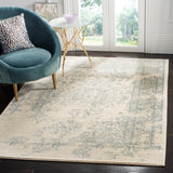 safavieh clearance adirondack adr101s ivory rug