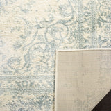 safavieh clearance adirondack adr101s ivory rug