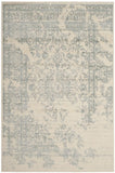 safavieh clearance adirondack adr101s ivory rug