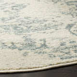 safavieh clearance adirondack adr101s ivory rug