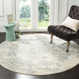 safavieh clearance adirondack adr101s ivory rug