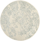 safavieh clearance adirondack adr101s ivory rug