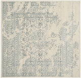 safavieh clearance adirondack adr101s ivory rug