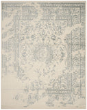 safavieh clearance adirondack adr101s ivory rug