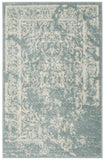 safavieh clearance adirondack adr101t slate rug