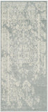 safavieh clearance adirondack adr101t slate rug