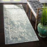safavieh clearance adirondack adr101t slate rug