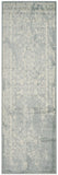 safavieh clearance adirondack adr101t slate rug