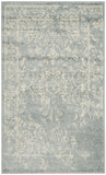 safavieh clearance adirondack adr101t slate rug