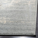 safavieh clearance adirondack adr101t slate rug
