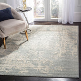 safavieh clearance adirondack adr101t slate rug