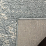 safavieh clearance adirondack adr101t slate rug
