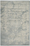 safavieh clearance adirondack adr101t slate rug