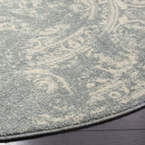 safavieh clearance adirondack adr101t slate rug