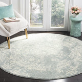 safavieh clearance adirondack adr101t slate rug