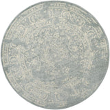 safavieh clearance adirondack adr101t slate rug