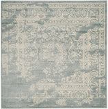 safavieh clearance adirondack adr101t slate rug