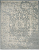 safavieh clearance adirondack adr101t slate rug