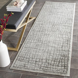 safavieh clearance adirondack adr103b silver rug