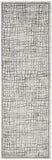safavieh clearance adirondack adr103b silver rug
