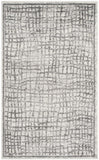 safavieh clearance adirondack adr103b silver rug