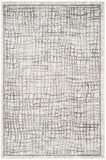 safavieh clearance adirondack adr103b silver rug