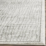 safavieh clearance adirondack adr103b silver rug