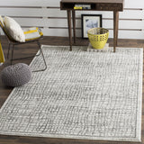 safavieh clearance adirondack adr103b silver rug