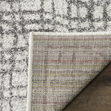 safavieh clearance adirondack adr103b silver rug