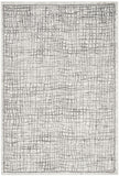 safavieh clearance adirondack adr103b silver rug