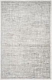 safavieh clearance adirondack adr103b silver rug
