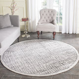 safavieh clearance adirondack adr103b silver rug