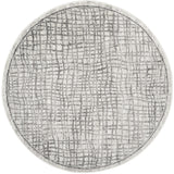 safavieh clearance adirondack adr103b silver rug