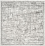 safavieh clearance adirondack adr103b silver rug