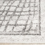safavieh clearance adirondack adr103b silver rug