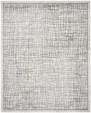 safavieh clearance adirondack adr103b silver rug