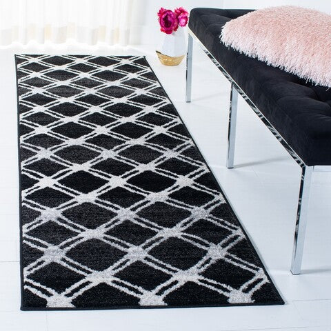 safavieh clearance adirondack adr105f black rug