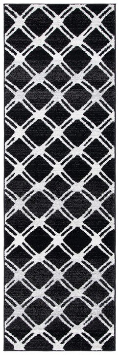 safavieh clearance adirondack adr105f black rug