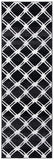 safavieh clearance adirondack adr105f black rug