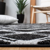 safavieh clearance adirondack adr105f black rug
